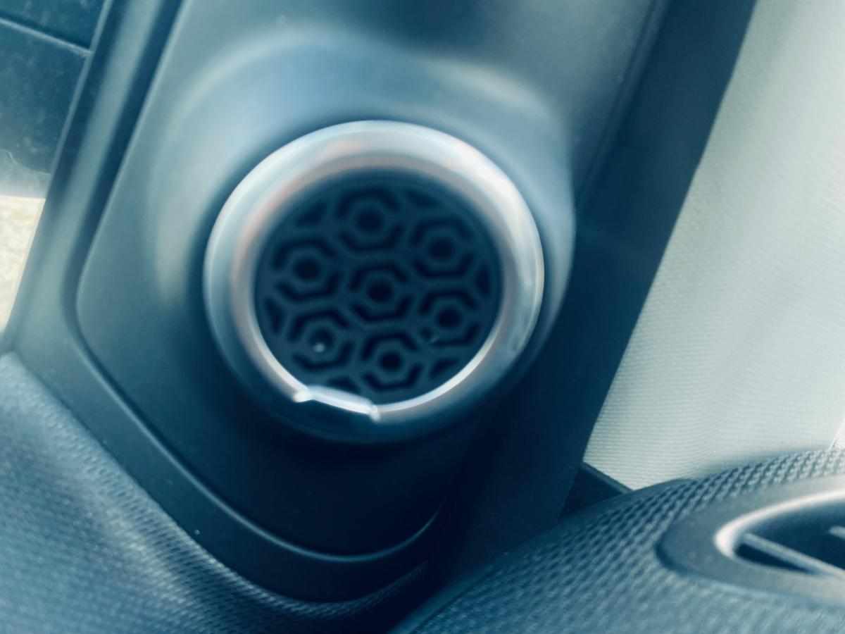 smart-fortwo-17-6-kwh-2019-eletrico