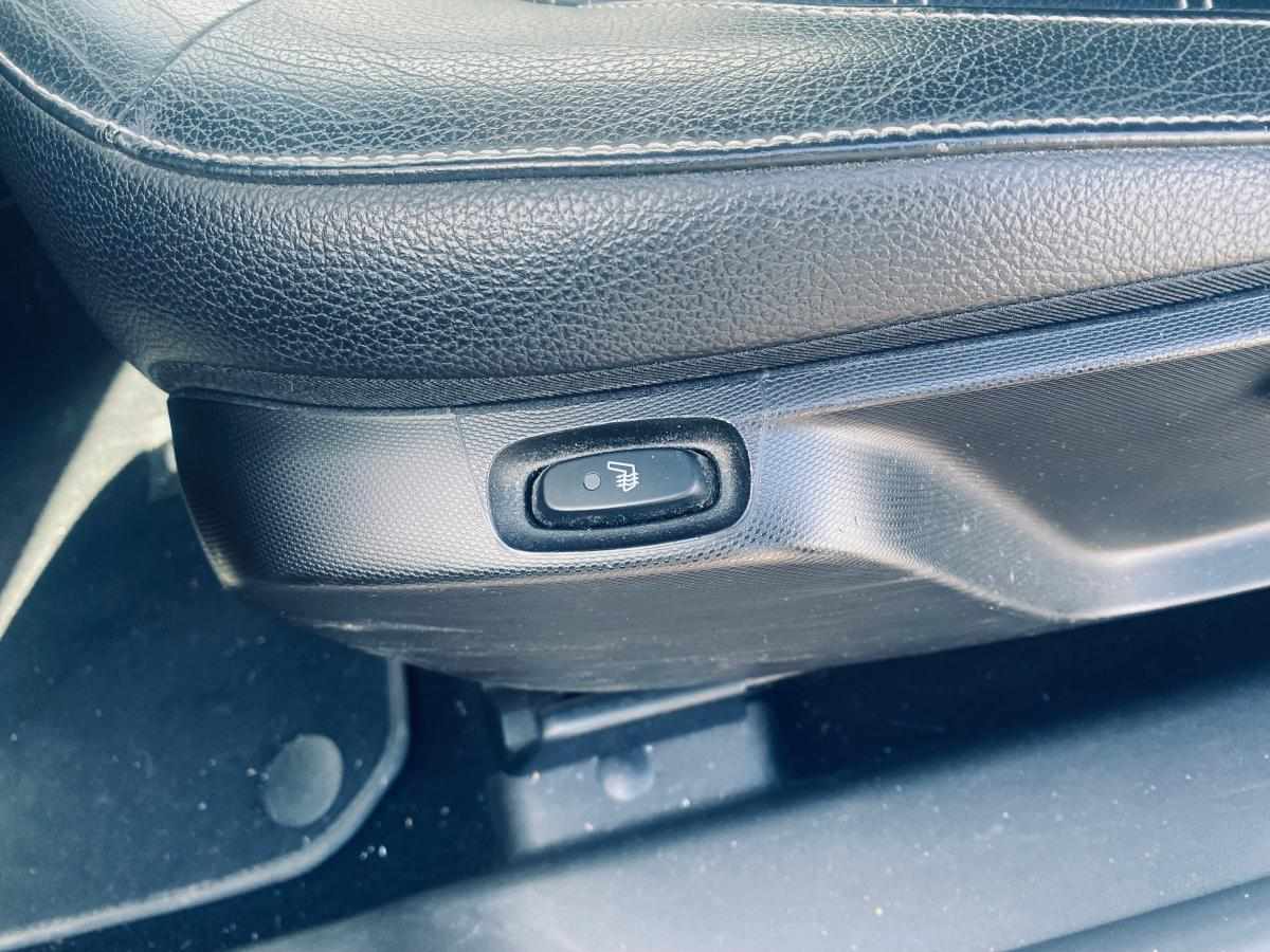 smart-fortwo-17-6-kwh-2019-eletrico