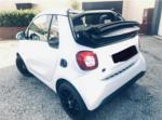 smart-fortwo-17-6-kwh-2019-eletrico