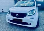 smart-fortwo-17-6-kwh-2019-eletrico
