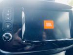 smart-fortwo-17-6-kwh-2019-eletrico