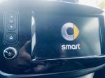 smart-fortwo-17-6-kwh-2019-eletrico