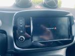 smart-fortwo-17-6-kwh-2019-eletrico