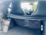 smart-fortwo-17-6-kwh-2019-eletrico