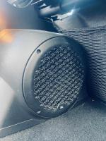smart-fortwo-17-6-kwh-2019-eletrico