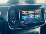 smart-fortwo-17-6-kwh-2019-eletrico