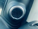 smart-fortwo-17-6-kwh-2019-eletrico