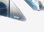 smart-fortwo-17-6-kwh-2019-eletrico