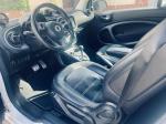 smart-fortwo-17-6-kwh-2019-eletrico