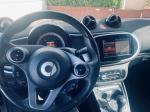 smart-fortwo-17-6-kwh-2019-eletrico