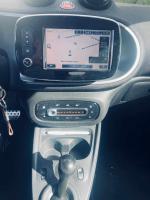 smart-fortwo-17-6-kwh-2019-eletrico