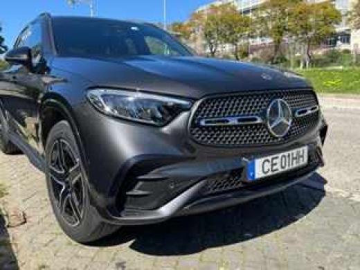 mercedes-benz-glc-300-de-4matic-2023-diesel-1993cc