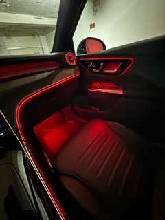 mercedes-benz-glc-300-de-4matic-2023-diesel-1993cc