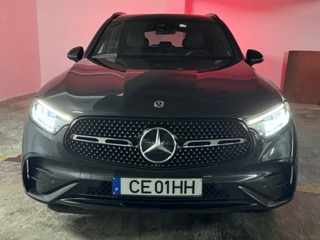 mercedes-benz-glc-300-de-4matic-2023-diesel-1993cc