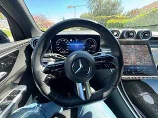 mercedes-benz-glc-300-de-4matic-2023-diesel-1993cc