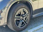mercedes-benz-glc-300-de-4matic-2023-diesel-1993cc
