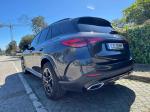 mercedes-benz-glc-300-de-4matic-2023-diesel-1993cc