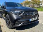 mercedes-benz-glc-300-de-4matic-2023-diesel-1993cc