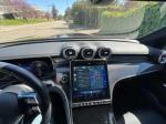 mercedes-benz-glc-300-de-4matic-2023-diesel-1993cc