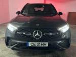 mercedes-benz-glc-300-de-4matic-2023-diesel-1993cc