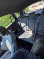 mercedes-benz-glc-300-de-4matic-2023-diesel-1993cc