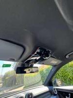mercedes-benz-glc-300-de-4matic-2023-diesel-1993cc