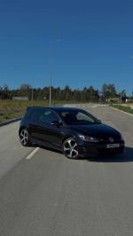 volkswagen-golf-gti-2-0-tsi-bluemotion-2014-gasolina-1984cc
