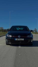 volkswagen-golf-gti-2-0-tsi-bluemotion-2014-gasolina-1984cc