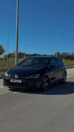 volkswagen-golf-gti-2-0-tsi-bluemotion-2014-gasolina-1984cc