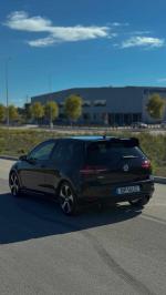 volkswagen-golf-gti-2-0-tsi-bluemotion-2014-gasolina-1984cc