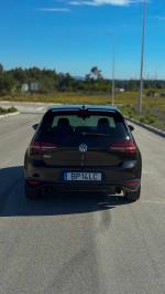 volkswagen-golf-gti-2-0-tsi-bluemotion-2014-gasolina-1984cc