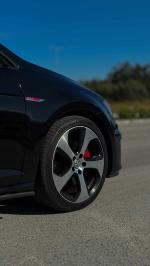 volkswagen-golf-gti-2-0-tsi-bluemotion-2014-gasolina-1984cc