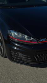 volkswagen-golf-gti-2-0-tsi-bluemotion-2014-gasolina-1984cc