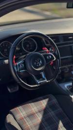 volkswagen-golf-gti-2-0-tsi-bluemotion-2014-gasolina-1984cc