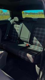 volkswagen-golf-gti-2-0-tsi-bluemotion-2014-gasolina-1984cc