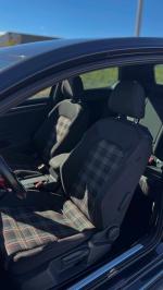 volkswagen-golf-gti-2-0-tsi-bluemotion-2014-gasolina-1984cc