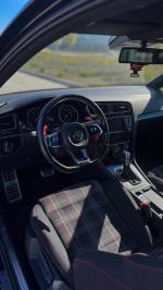 volkswagen-golf-gti-2-0-tsi-bluemotion-2014-gasolina-1984cc