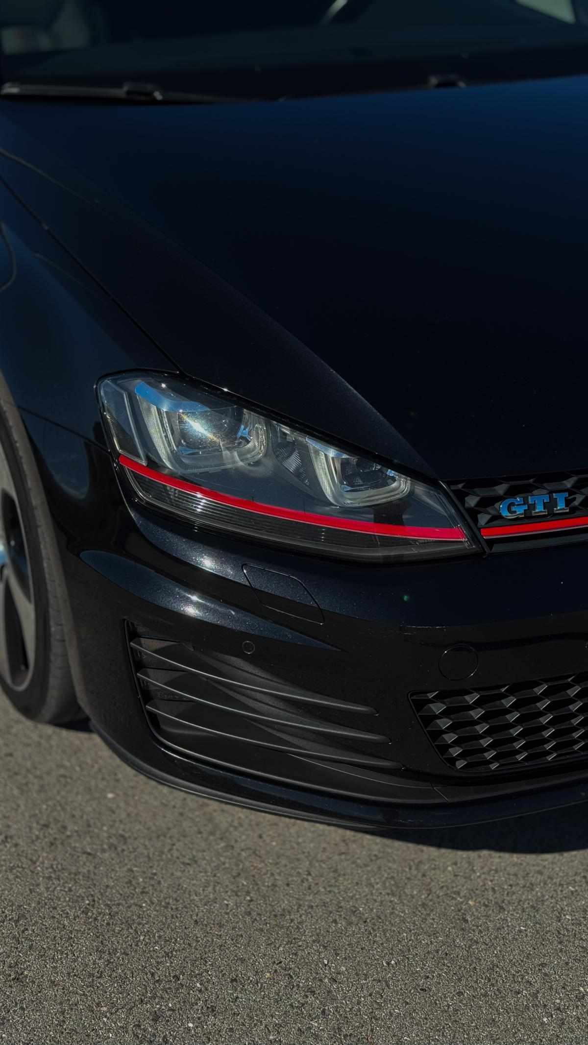 volkswagen-golf-gti-2-0-tsi-bluemotion-2014-gasolina-1984cc