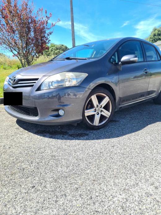 toyota-auris-1-4-d-4d-2010-diesel-1364cc