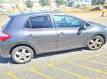 toyota-auris-1-4-d-4d-2010-diesel-1364cc