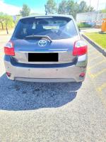 toyota-auris-1-4-d-4d-2010-diesel-1364cc