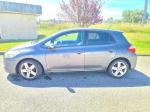 toyota-auris-1-4-d-4d-2010-diesel-1364cc