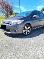 toyota-auris-1-4-d-4d-2010-diesel-1364cc