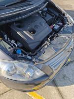 toyota-auris-1-4-d-4d-2010-diesel-1364cc