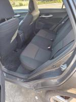 toyota-auris-1-4-d-4d-2010-diesel-1364cc