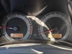 toyota-auris-1-4-d-4d-2010-diesel-1364cc