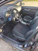 toyota-auris-1-4-d-4d-2010-diesel-1364cc