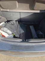 toyota-auris-1-4-d-4d-2010-diesel-1364cc