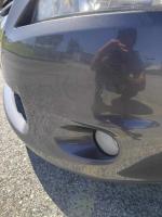 toyota-auris-1-4-d-4d-2010-diesel-1364cc
