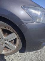 toyota-auris-1-4-d-4d-2010-diesel-1364cc